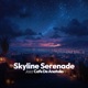 Skyline Serende Single