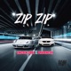 Zip Zip feat Prudenciti Single