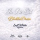 In De Oil Single
