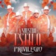 A Nuestro Estilo EP