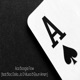 Ace Boogie Flow feat Bloc Dolla Jo D Musa Elsun Amen Single