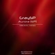 Aurora Single