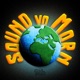 Sound vo Morn feat Swish Beatz Single