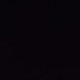 Dark Teacher Single