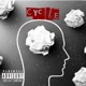 Cycle Single
