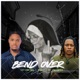 Bend Over Single