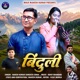 Binduli Single