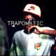 Trapomatic Single