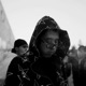 Money Mood Freestyle Single