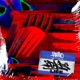 Tag Life feat G A S S Jazzmal Single