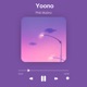 Yoono Single