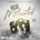 Motivated Instrumental Single