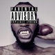 RUN IT BACK FREESTYLE Single