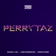Perrytaz Single