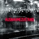 Ausnahmezustand Instrumentals
