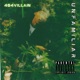 Unfamiliar Single