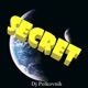Secret Single