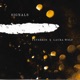 Signals EP