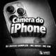 Câmera Do Iphone Single