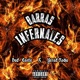 Barras Infernales Single