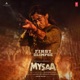 Mysaa First Glimpse OST Single