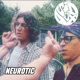 Neurotic feat 10duckets Single