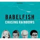 Chasing Rainbows