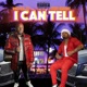 I Can Tell Texas Edition Single feat Yung Smoody Single