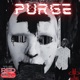Purge Single