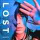 Lost Acoustic Single