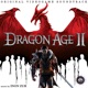 Dragon Age 2 Original Video Game Soundtrack