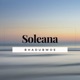 Soleana Single