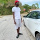 Stomper feat only1ship Lil Sam Single