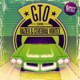 GTO