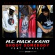 Shoot Somebody feat VOKILLZ Single