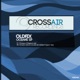 Oceans EP Single