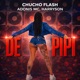 De Pi Pi Single