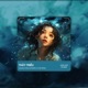 Thuỷ Triều Deep House Single