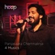 Panjasaara chernnalinja Single