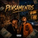 PENSAMENTOS Single