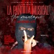 SIN PERDER LA FÉ feat FLAKO MC GREC DOTEFUMA AMPERSON PREK Single