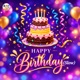 Happy Birthday Instrumental EP