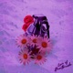 Love of the Heartbreak feat Napalm Single