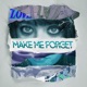 Make Me Forget EP