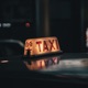 Taxi Single