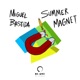 Summer Magnet Single