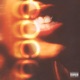 COCO feat Phasiyaa Single