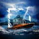 Nautilus Single