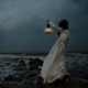 storm front Single