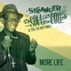 More Life EP